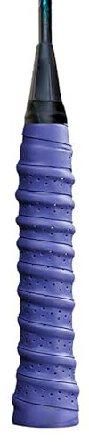 Racket Grip Tape Tennis Racket - PU Hand Glue Super absorbant Badminton Handle Grip | Enveloppe de poignée de raquette de badminton durable, surgraphe de tennis, antidérapant, absorbant de sueur pour