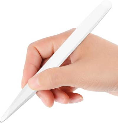 Tablet-Touch-Stift, hochpräziser Doppelkopf-Smart, Tablet-Bleistift mit Drucksensor – zum Zeichnen, künstlerische Notizen, Präsentation, Bildung, Studium, Schule, Arbeit, Geschäft, Zuhause