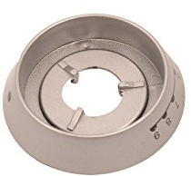 Genuine Hotpoint Oven Control Knob Disc - C00279161