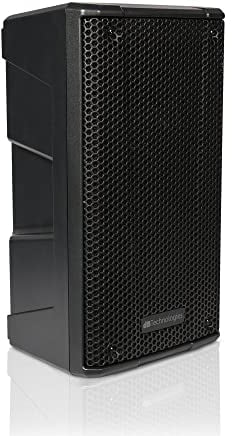 dB Technologies B-Hype 8 - Altoparlanti attivi