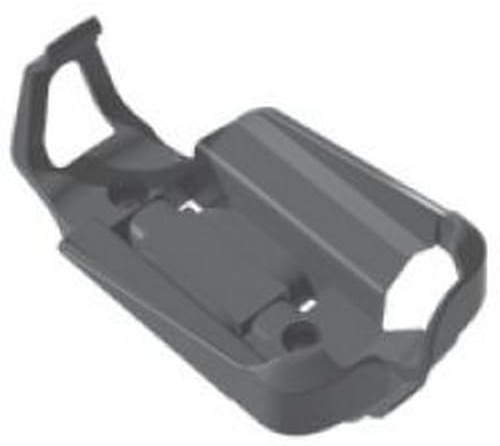 Hörmann Handsenderhalter für HSI 6 BS