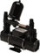 Bristan ST NHPUMP 18TN 1.8 Bar Twin End Negative Head Shower Pump