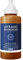 Lefranc & Bourgeois Fine Pintura Acrilica, Dorado (Gold), 750 ml