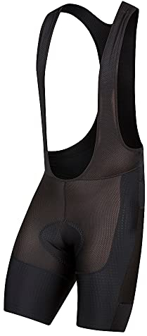 PEARL IZUMI Cargo Bib Liner Short Men Größe M Black