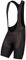 PEARL IZUMI Cargo Bib Liner Short Men Größe M Black