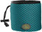 HUNTER Hilo Basic - Borsa porta snack, taglia unica, colore: Turchese