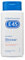E45 Emollient Shower Cream 200ml, (Pack Of 2)