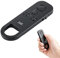 JJC BTR C1 Bluetooth Wireless Fernbedienung