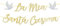 DEOMOR 【Italienisch】„La Mia Santa Cresima“ Girlande Glitzer Gold Taufe Sakrament Deko Papier Banner für Junge Mädchen Party Dekoration zum Aufhängen Baby Zubehör