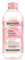 GARNIER Skin Active Agua Micelar con Agua de Rosas para Piel Apagada y Sensible, Desmaquilla, Limpia e Ilumina en un solo gesto, Apto para Rostro, Labios y Ojos, 400Mililitros