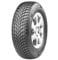 WINTERREIFEN 225 40 R18 92V LASSA SNOWAYS 4 TL M+S 3PMSF XL