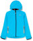 CMP - Softshelljacke für Kinder, Donau, 176
