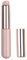 Pinceau de maquillage en silicone, applicateur de lèvres en silicone, applicateur de maquillage en silicone, brosse en silicone avec couvercle d'outil de maquillage Corée