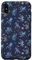 iPhone XS Max Disney Lilo & Stitch Experiment 626 Case