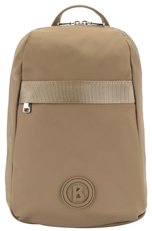 Bogner - Damen BackPack Maggia Maxi