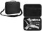 BeisDirect Sac de transport pour DJI RS 4 Mini, étui rigide étanche de protection avec bandoulière/valise de voyage pour DJI Ronin RS4 Mini stabilisateur gimbal et accessoires