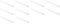 IXTRIMA luce di cortesia, lampada led, luce spia BIANCO 0.5W 220V Compatibile con Bticino Living e Matix set 10pz