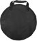 Platina Plantillas Caja Platillos Con Transporte Plantillas Redondas Contenedores Recipiente Mochila Plantillas Bolsas Platillo Almacenamiento