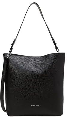 Marc O'Polo Hobo Bag medium