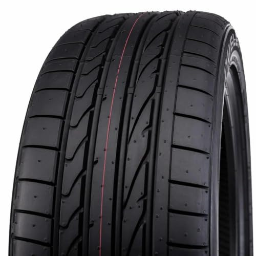 Bridgestone Dueler H/P Sport XL - 255/55R19 111Y - Sommerreifen