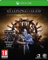 XBOXONE - Shadow Of War (Gold Edition) (1 GAMES)