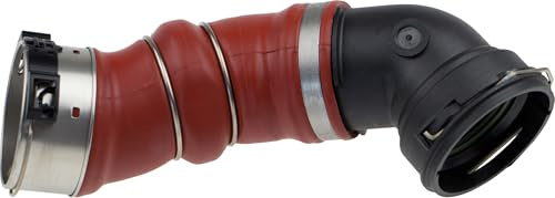 GATES Engine Hose 09-0728