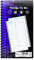 THITD-8019 THITD-8019 Things to Do Today-Block, Spiralbindung, perforierte Seiten, Termine, Notizen und Grafiken