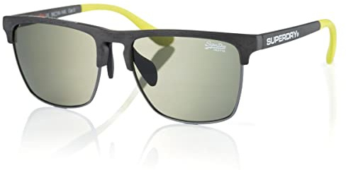 Superdry Superflux 108 Sonnenbrille