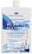 Rubbing Alcohol 99.9% Eternal Beauty 250ml