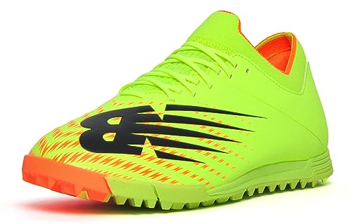 New Balance Herren Furon Fußballschuh