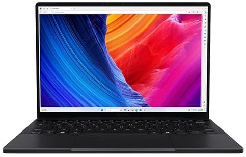 ASUS ProArt PX13 AI R9 HX 370 32 1 4060 HN7306WV-LX035WS Windows 11 Home