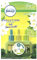 Febreze 3Volution Duftstecker Nachfüller Nachfüllflakon Bali Jasmin & Limette 20ml