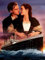 HUASHUZI 5d diamond painting titanic bilder diamant painting set full 30x40cm diamant malerei movie film poster erwachsene kreuzstich kits