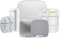 Ajax Systems Kit 1 Hub Motion Protect No Wifi PD 23310