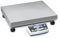 Kern CDS 60K0.2 Zählwaage Wägebereich (max.) 60kg Ablesbarkeit 0.2g Silber