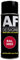 RAL3003 RUBINROT Spraydose glänzend Lackspray Sprühdose DIY Autolack
