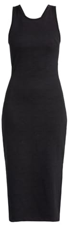 Roxy Good Keepsake - Midikleid für Frauen ERJKD03442.