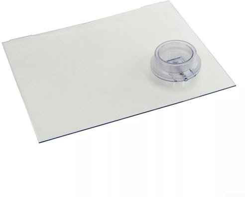 RV Screen Door Slider Panel,With Push-Down Knob Opener For RV Trailer Camper Motor Home Cargo Trailer