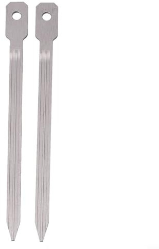 PETSTIBLE Clou pour Makita 345702-4 Drive XTP02, remplacement fiable pour 3457024 XTP01 et XTP02