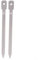 PETSTIBLE Clou pour Makita 345702-4 Drive XTP02, remplacement fiable pour 3457024 XTP01 et XTP02