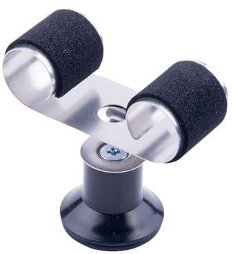 MotionTech Engineering MTE Bewegungstechnik 1 x Uhrhaltefeder für Uhrenbeweger für Automatikuhren WTS 4 – Made in Germany