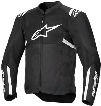 Alpinestars T-SPS Air V2 Racing Jacket 3XL