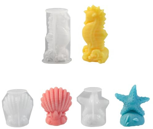 Praktische Kuschelform