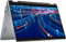 Dell Latitude 5320 2-in-1 Business Laptop, 13.3 FHD (1920x 1080), Intel Core i5-1135G7, 16GB RAM, 512GB SSD, Windows 11 Pro (ricondizionato)