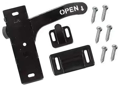 Auto Camper Schermo Porta Chiusure Maniglia Destra Schermi Destra Finestra Maniglia Per Camper Sostituzione Della Maniglia Dello Schermo