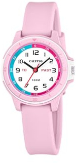 Calypso COR.ESF.Blanc.ROSA