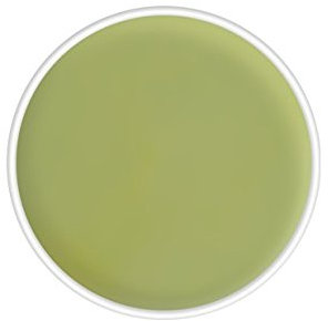 Dermacolor Camouflage Palettennachfüllung DredB