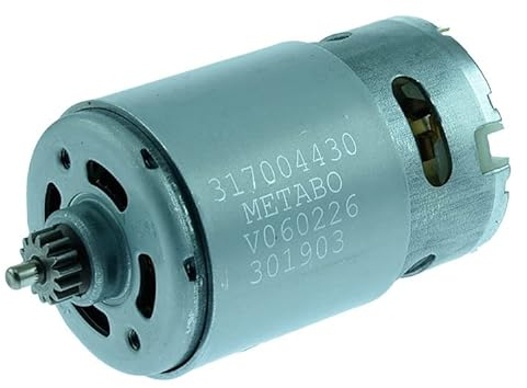 Metabo 317004720 CPL-Motor, 18 V