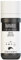 Liquitex 1923276 Professional Acrylfarbe Soft Body - Künstlerfarbe in cremiger deckender Konsistenz, hohe Pigmentierung, lichtecht & alterungsbeständig, 237ml Flasche - Marsschwarz