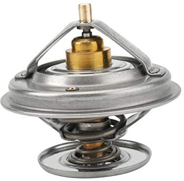 DT Spare Parts 3.15001 Termostato refrigerante 79°C